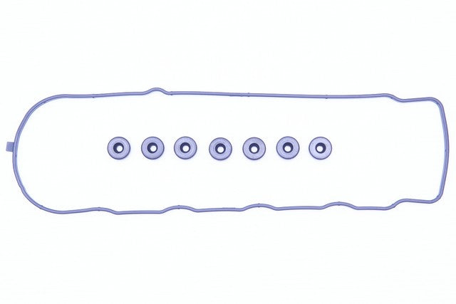 Safety Auto Parts Corp Engine Valve Cover Gasket P/N:VR12-109 Fits: Honda Cr-z 16-11, Honda Fit 08-07 - Image 1
