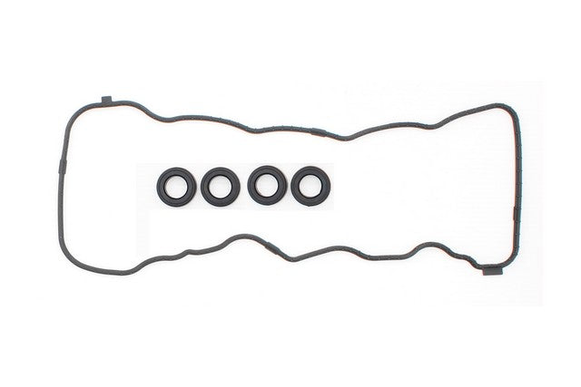 Safety Auto Parts Corp Engine Valve Cover Gasket P/N:VR12-111 Fits: Acura Ilx 15-13, Honda Civic 15-06, Honda Hr-v 18-16 - Image 1