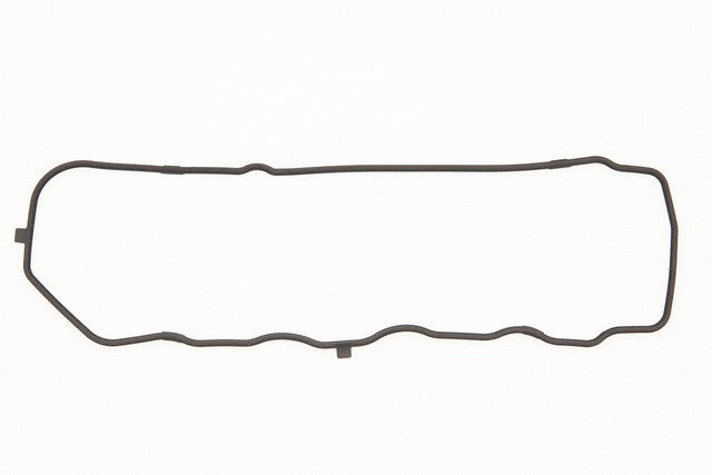 Safety Auto Parts Corp Engine Valve Cover Gasket P/N:VR12-123 Fits: Honda Cr-z 16-11, Honda Fit 13-09 - Image 1