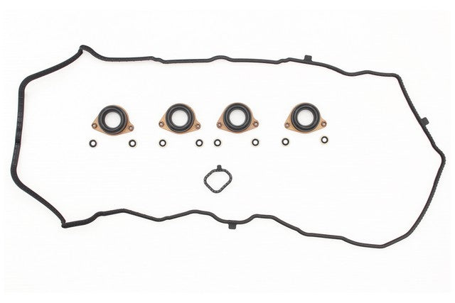 Safety Auto Parts Corp Engine Valve Cover Gasket P/N:VR12-129 Fits: Acura Ilx 20-16, Acura Tlx 20-15, Honda Accord 17-13, Honda Cr-v 19-15 - Image 1