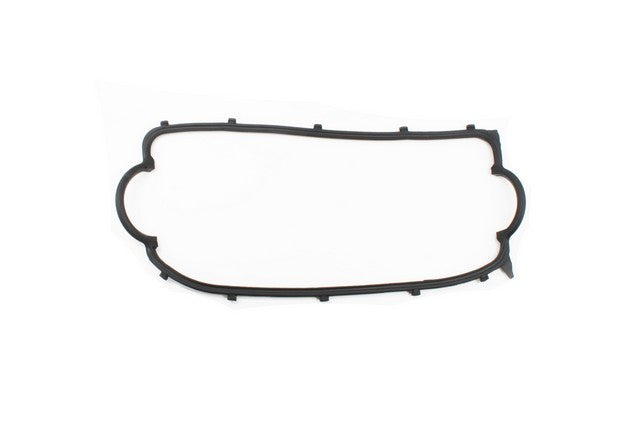 Safety Auto Parts Corp Engine Valve Cover Gasket P/N:VR12-906 Fits: Honda Civic 83-82 - Image 1