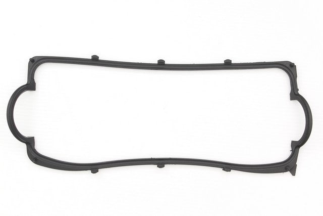 Safety Auto Parts Corp Engine Valve Cover Gasket P/N:VR12-913 Fits: Honda Accord 83-82, Honda Prelude 1982 - Image 1