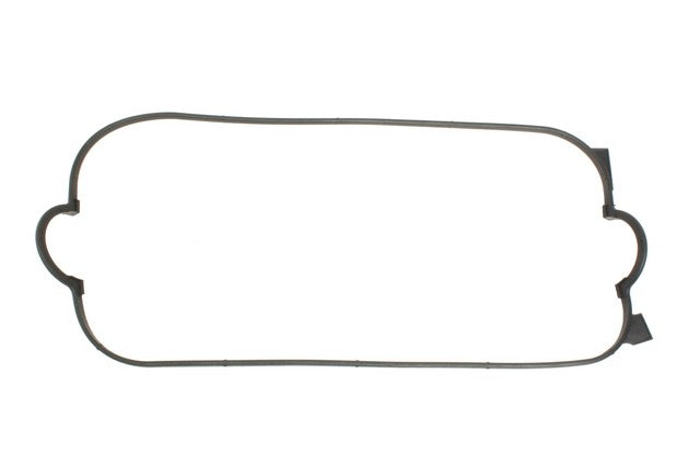Safety Auto Parts Corp Engine Valve Cover Gasket P/N:VR12-919 Fits: Honda Accord 97-90, Honda Odyssey 97-95, Honda Prelude 96-92, Isuzu Oasis 97-96 - Image 1