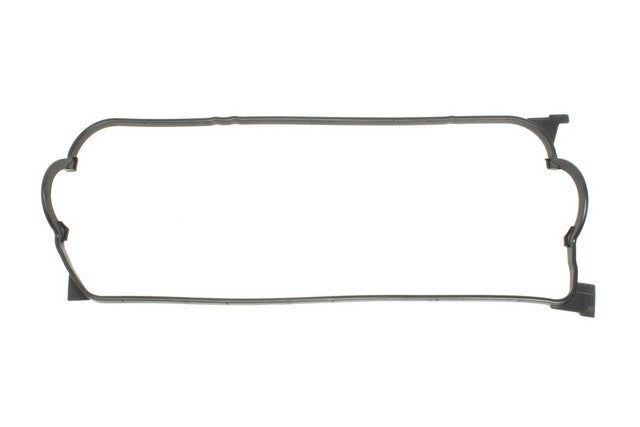 Safety Auto Parts Corp Engine Valve Cover Gasket P/N:VR12-921 Fits: Honda Civic 00-92, Honda Civic Del Sol 95-93 - Image 1
