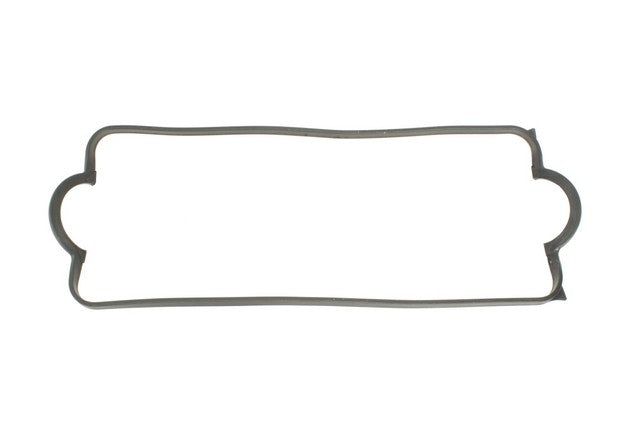 Safety Auto Parts Corp Engine Valve Cover Gasket P/N:VR12-975 Fits: Honda Accord 85-84, Honda Prelude 90-83 - Image 1