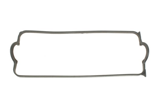 Safety Auto Parts Corp Engine Valve Cover Gasket P/N:VR12-983 Fits: Honda Accord 89-86, Honda Prelude 87-85 - Image 1
