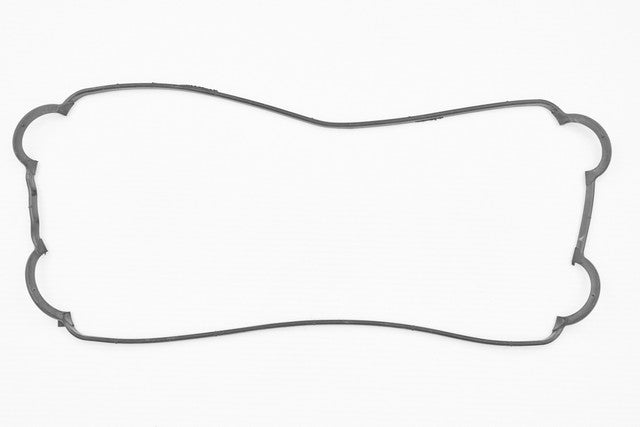 Safety Auto Parts Corp Engine Valve Cover Gasket P/N:VR12-990 Fits: Acura Integra 89-86 - Image 1