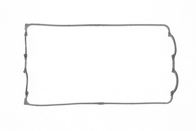Safety Auto Parts Corp Engine Valve Cover Gasket P/N:VR12-995 Fits: Acura Integra 01-92, Honda Civic 00-99, Honda Civic Del Sol 95-94 - Image 1