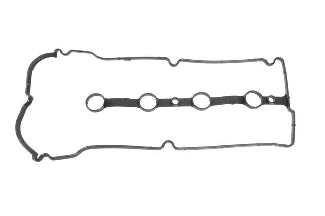 Safety Auto Parts Corp Engine Valve Cover Gasket P/N:VR13-106 Fits: Mazda Protege 01-99 - Image 1
