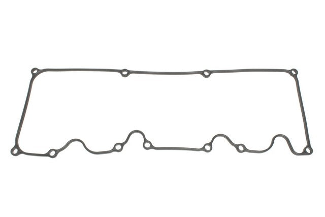 Safety Auto Parts Corp Engine Valve Cover Gasket P/N:VR13-910 Fits: Mazda B2600 93-90, Mazda Mpv 94-89 - Image 1