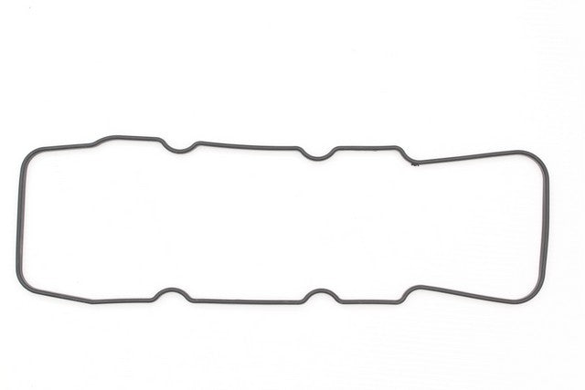 Safety Auto Parts Corp Engine Valve Cover Gasket P/N:VR13-914 Fits: Mazda Glc 83-77, Mazda Mizer 77-76 - Image 1