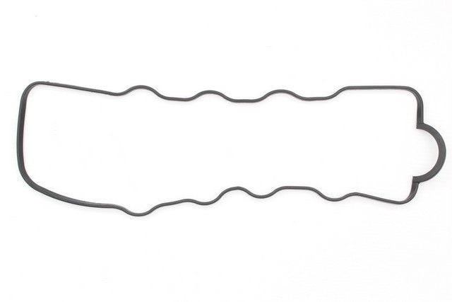 Safety Auto Parts Corp Engine Valve Cover Gasket P/N:VR13-916 Fits: Mazda Glc 85-81 - Image 1