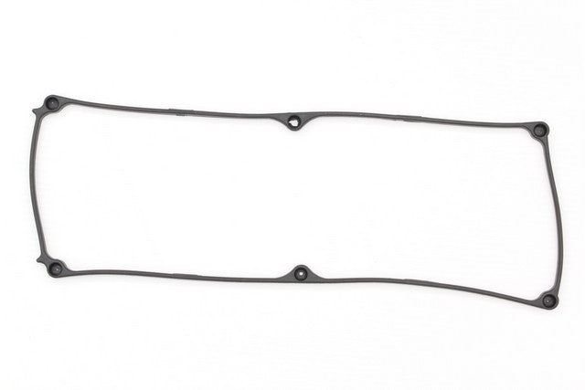Safety Auto Parts Corp Engine Valve Cover Gasket P/N:VR13-920 Fits: Kia Sephia 95-94, Mazda 323 94-90, Mazda Mx-3 93-92 - Image 1