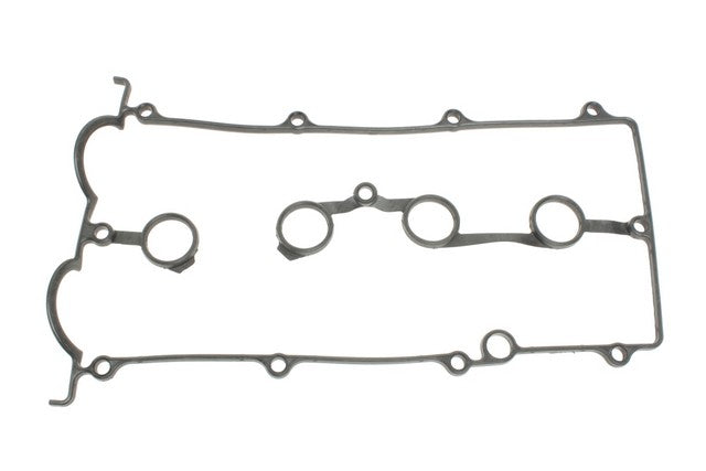 Safety Auto Parts Corp Engine Valve Cover Gasket P/N:VR13-925 Fits: Ford Probe 97-93, Mazda 626 97-93, Mazda Mx-6 97-93, Mazda Protege 00-99 - Image 1