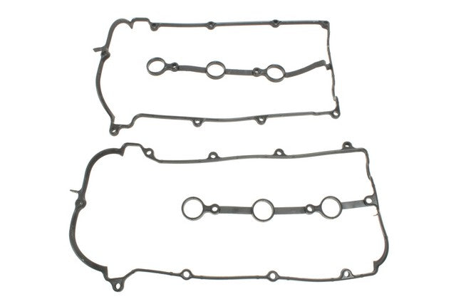 Safety Auto Parts Corp Engine Valve Cover Gasket P/N:VR13-926 Fits: Ford Probe 97-93, Mazda 626 02-93, Mazda Millenia 01-95, Mazda Mx-3 94-92, Mazda Mx-6 97-93 - Image 1
