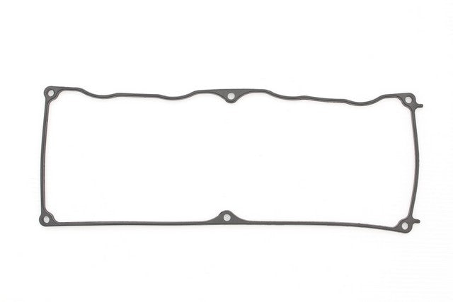 Safety Auto Parts Corp Engine Valve Cover Gasket P/N:VR13-969 Fits: Ford Festiva 93-88, Mazda 323 89-86, Mercury Tracer 90-88 - Image 1