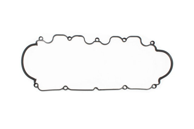 Safety Auto Parts Corp Engine Valve Cover Gasket P/N:VR13-976 Fits: Ford Probe 92-89, Mazda 626 92-88, Mazda Mx-6 92-88 - Image 1