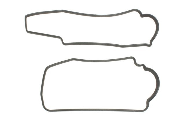 Safety Auto Parts Corp Engine Valve Cover Gasket P/N:VR14-903 Fits: Subaru Dl 89-85, Subaru Gl 89-85, Subaru Gl-10 89-85, Subaru Loyale 94-90, Subaru Rx 89-85, Subaru Xt 91-85 - Image 1