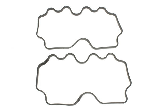 Safety Auto Parts Corp Engine Valve Cover Gasket P/N:VR14-905 Fits: Subaru Impreza 98-93, Subaru Legacy 98-90 - Image 1