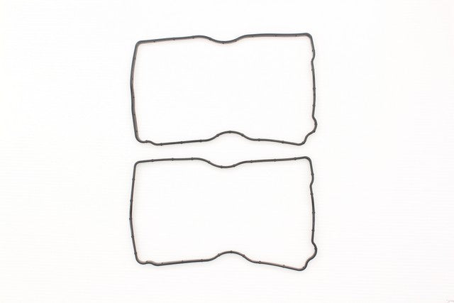 Safety Auto Parts Corp Engine Valve Cover Gasket P/N:VR14-912 Fits: Subaru Baja 06-03, Subaru Forester 05-99, Subaru Impreza 05-99, Subaru Legacy 05-99, Subaru Outback 05-00 - Image 1