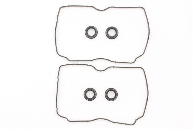 Safety Auto Parts Corp Engine Valve Cover Gasket P/N:VR14-917 Fits: Subaru Forester 10-06, Subaru Impreza 11-06, Subaru Legacy 12-06, Subaru Outback 12-06 - Image 1