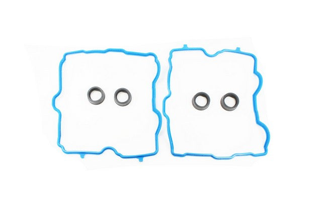 Safety Auto Parts Corp Engine Valve Cover Gasket P/N:VR14-919 Fits: Subaru Crosstrek 17-16, Subaru Forester 18-11, Subaru Impreza 16-12, Subaru Legacy 19-13, Subaru Outback 19-13, Subaru Xv Crosstrek 15-13 - Image 1