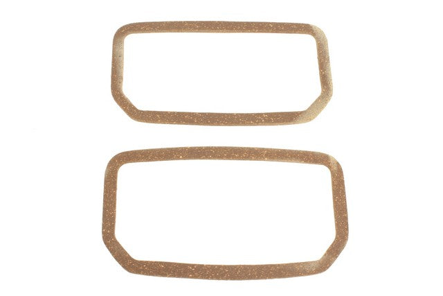 Safety Auto Parts Corp Engine Valve Cover Gasket P/N:VR14-920 Fits: Subaru 1400 74-73, Subaru Brat 80-78, Subaru Dl 74-73, Subaru Dl 84-76, Subaru Gl 74-73, Subaru Gl 80-79, Subaru Gl 87-86, Subaru Standard 87-77 - Image 1
