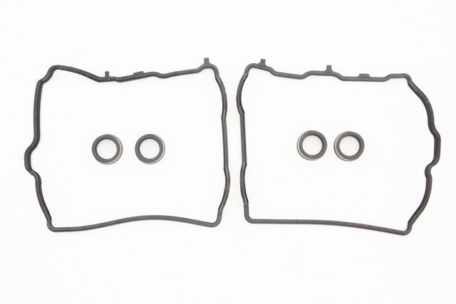 Safety Auto Parts Corp Engine Valve Cover Gasket P/N:VR14-925 Fits: Scion Fr-s 16-13, Subaru Brz 19-13, Subaru Forester 18-14, Subaru Wrx 19-15, Toyota 86 20-17 - Image 1