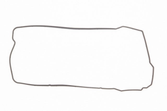 Safety Auto Parts Corp Engine Valve Cover Gasket P/N:VR15-102 Fits: Pontiac Vibe 06-03, Toyota Celica 05-00, Toyota Corolla 06-05, Toyota Matrix 06-03 - Image 1