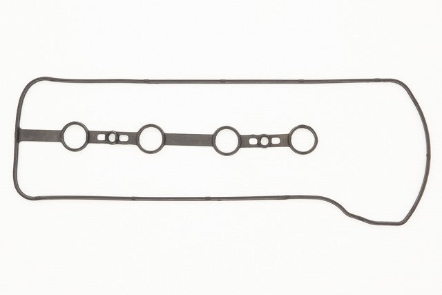 Safety Auto Parts Corp Engine Valve Cover Gasket P/N:VR15-103 Fits: Lexus Hs250h 12-10, Pontiac Vibe 10-09, Toyota Camry 11-02, Toyota Corolla 10-09, Toyota Highlander 07-01, Toyota Matrix 13-09, Toyota Rav4 08-01, Toyota Solara 08-02 - Image 1