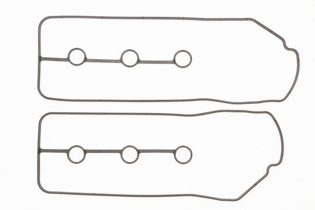 Safety Auto Parts Corp Engine Valve Cover Gasket P/N:VR15-106 Fits: Toyota 4runner 09-03, Toyota Fj Cruiser 09-07, Toyota Tacoma 15-05, Toyota Tundra 09-05 - Image 1