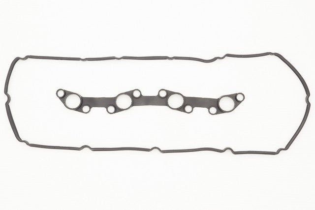 Safety Auto Parts Corp Engine Valve Cover Gasket P/N:VR15-112 Fits: Toyota 4runner 2010, Toyota Tacoma 15-05 - Image 1