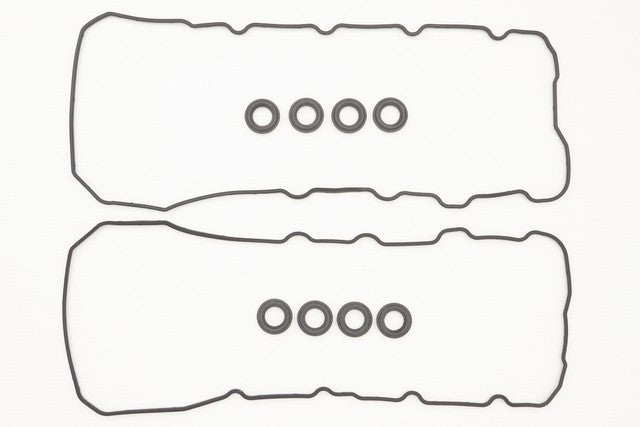 Safety Auto Parts Corp Engine Valve Cover Gasket P/N:VR15-122 Fits: Lexus Gx460 20-10, Lexus Lx570 11-08, Lexus Lx570 20-13, Toyota Land Cruiser 11-08, Toyota Land Cruiser 20-13, Toyota Sequoia 20-08, Toyota Tundra 20-07 - Image 1