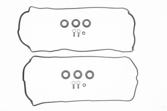 Safety Auto Parts Corp Engine Valve Cover Gasket P/N:VR15-138 Fits: Lexus Es350, Lexus Gs350, Lexus Is300, Lexus Is350, Lexus Lc500h, Lexus Ls500h, Lexus Rc300, Lexus Rc350, Lexus Rx350, Lexus Rx350l - Image 1
