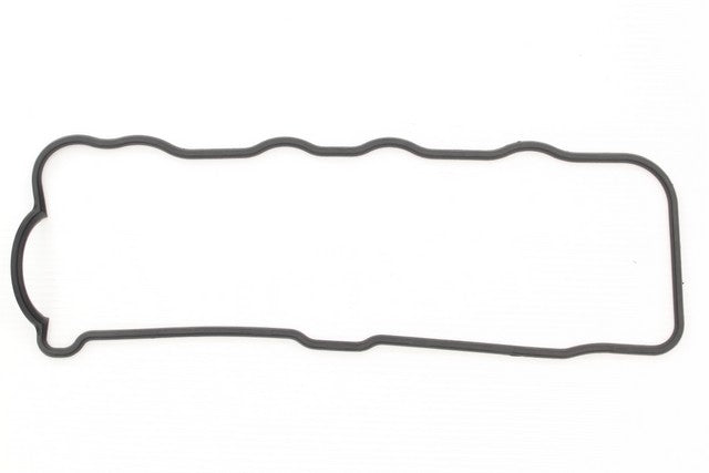 Safety Auto Parts Corp Engine Valve Cover Gasket P/N:VR15-901 Fits: Chevrolet Nova 88-86, Toyota Corolla 88-86 - Image 1