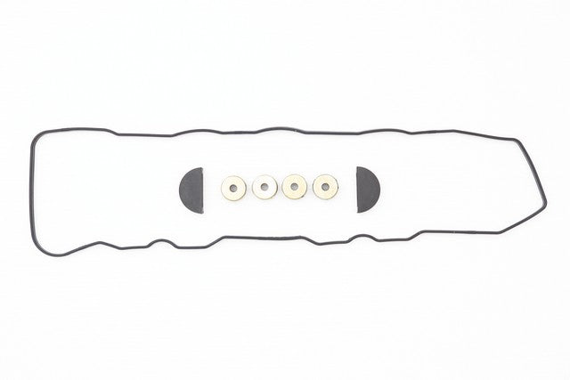 Safety Auto Parts Corp Engine Valve Cover Gasket P/N:VR15-916 Fits: Toyota 4runner 95-85, Toyota Celica 1985, Toyota Pickup 95-85 - Image 1