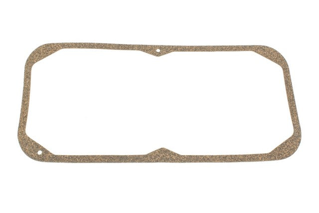 Safety Auto Parts Corp Engine Valve Cover Gasket P/N:VR15-926 Fits: Toyota Carina 73-72, Toyota Corolla 80-71 - Image 1