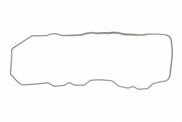 Safety Auto Parts Corp Engine Valve Cover Gasket P/N:VR15-928 Fits: Toyota Celica 84-75, Toyota Corona 82-75, Toyota Pickup 84-75 - Image 1