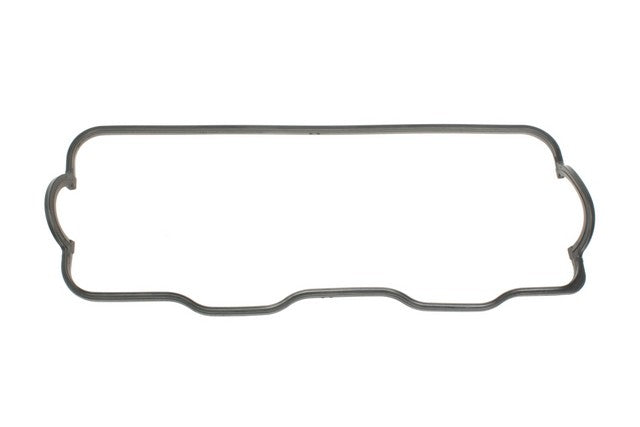 Safety Auto Parts Corp Engine Valve Cover Gasket P/N:VR15-938 Fits: Toyota Tercel 94-87 - Image 1