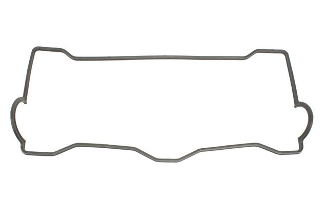 Safety Auto Parts Corp Engine Valve Cover Gasket P/N:VR15-939 Fits: Geo Prizm 92-89, Toyota Celica 93-90, Toyota Corolla 92-88 - Image 1