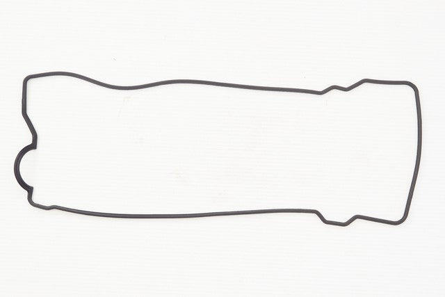 Safety Auto Parts Corp Engine Valve Cover Gasket P/N:VR15-941 Fits: Toyota Previa 97-94 - Image 1