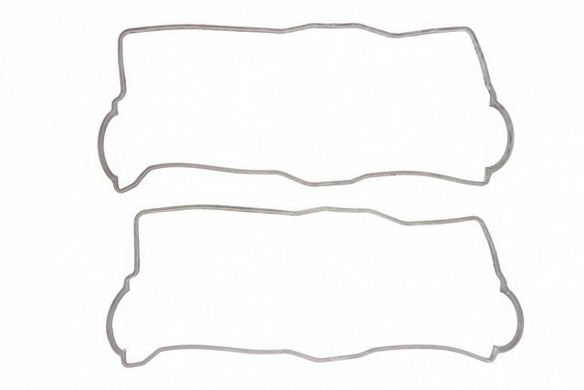 Safety Auto Parts Corp Engine Valve Cover Gasket P/N:VR15-943 Fits: Lexus Es250 91-90, Toyota Camry 91-88 - Image 1