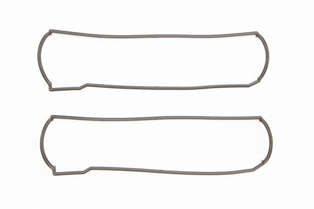 Safety Auto Parts Corp Engine Valve Cover Gasket P/N:VR15-944 Fits: Toyota 4runner 95-89, Toyota Pickup 95-89, Toyota T100 94-93 - Image 1