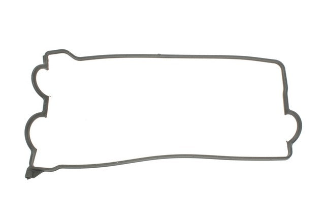 Safety Auto Parts Corp Engine Valve Cover Gasket P/N:VR15-945 Fits: Toyota Paseo 95-92, Toyota Tercel 1995 - Image 1