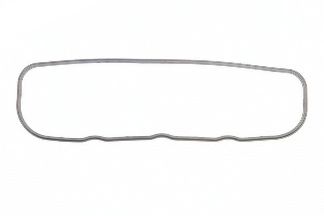 Safety Auto Parts Corp Engine Valve Cover Gasket P/N:VR15-958 Fits: Toyota Van 89-84 - Image 1