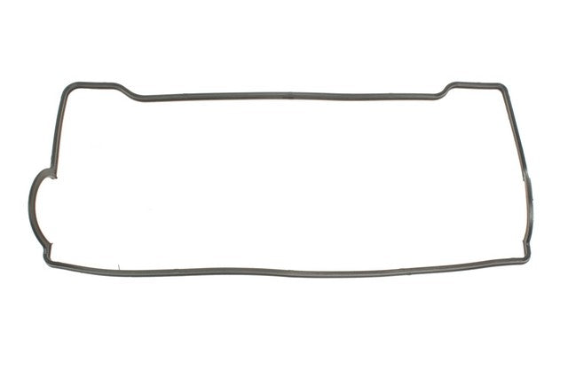 Safety Auto Parts Corp Engine Valve Cover Gasket P/N:VR15-959 Fits: Geo Prizm 97-93, Toyota Celica 97-94, Toyota Corolla 97-93 - Image 1