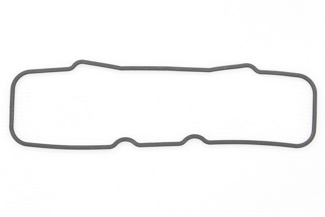 Safety Auto Parts Corp Engine Valve Cover Gasket P/N:VR15-962 Fits: Toyota Camry 86-83, Toyota Celica 1986 - Image 1