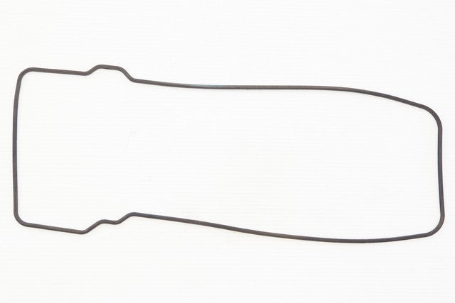 Safety Auto Parts Corp Engine Valve Cover Gasket P/N:VR15-970 Fits: Toyota 4runner 00-96, Toyota T100 98-94, Toyota Tacoma 04-95 - Image 1