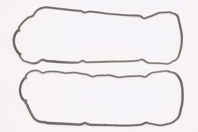 Safety Auto Parts Corp Engine Valve Cover Gasket P/N:VR15-971 Fits: Lexus Es300 98-94, Toyota Avalon 99-95, Toyota Camry 03-94, Toyota Sienna 00-98, Toyota Solara 03-99 - Image 1