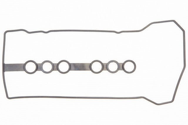Safety Auto Parts Corp Engine Valve Cover Gasket P/N:VR15-976 Fits: Toyota Corolla 99-98 - Image 1